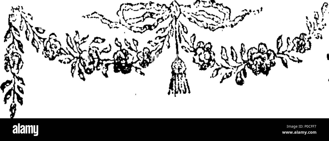 . Anglais : fleuron de livre : un sermon, à la consécration de la Lodge de Ashby, et l'installation de son bureau, le 24 juin, 1799 après J.-C.. Par Seth Payson, A.M., pasteur de l'église, Rindge. 199 un sermon, à la consécration de la Lodge de Ashby, et l'installation de son bureau, le 24 juin, un fleuron W029117-2 Banque D'Images