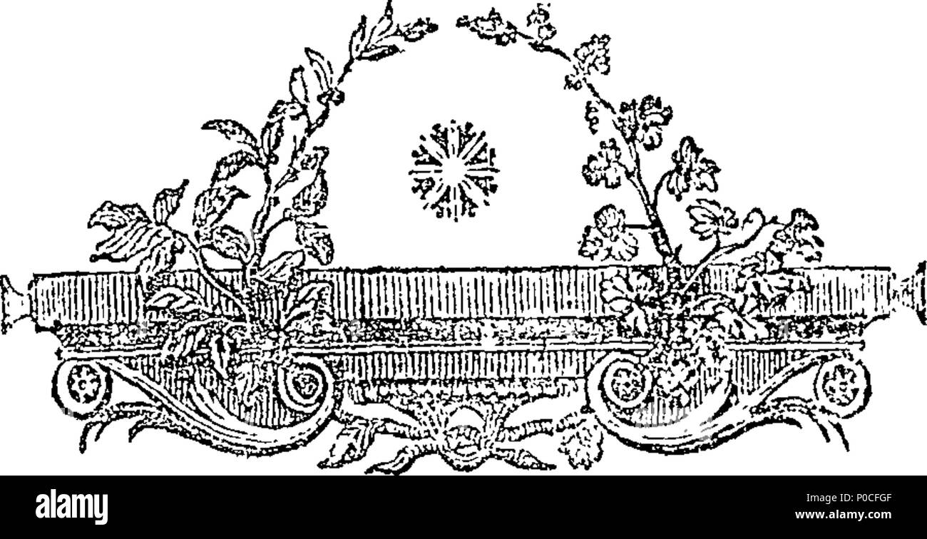 . Anglais : fleuron de livre : un sermon, prononcé à la coordination de la Rev. Luther Wright, à la pastorale de la première église et de la société chrétienne dans la région de Medway, 13 juin 1798. Par Moses Adams H, pasteur de l'église d'Acton. À laquelle sont ajoutés, l'accusation, par le Rév. M. pont, d'East-Sudbury, et la droite de la fraternité, par le Rév. M. Prentiss de Medfield. 199 un sermon, prononcé à la coordination de la Rev Fleuron W029147-1 Banque D'Images