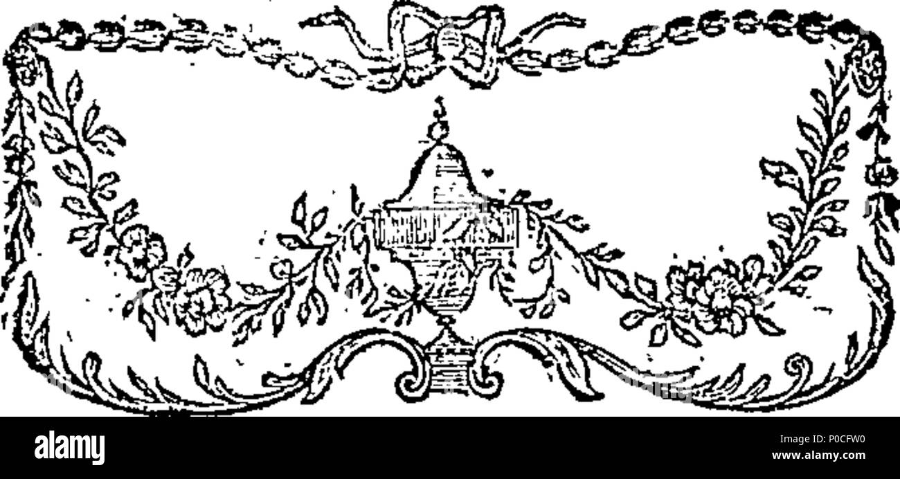 . Anglais : fleuron de livre : un sermon, prêché avant la franc-maçons, à Oxford, le 13 septembre dernier, I.A. 5798, par le Révérend Frère Thaddeus Mason Harris H, aumônier de la Grande Loge du Massachusetts, le jour où l'Olive Branch Lodge a été publickly consacrés, et ses agents installés par la R.W. Isaiah Thomas, Esq., grand master pro tem. [Deux lignes en Latin de Virgile]. 199 un sermon, prêché avant la franc-maçons, à Oxford, le 13 septembre dernier, un fleuron W029319-3 Banque D'Images