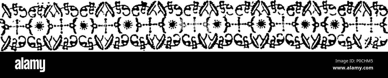 . Anglais : Fleuron du livre : une tournée de six mois à travers le nord de l'Angleterre. Contenant, un compte de l'état actuel de l'agriculture, la production et la population, dans plusieurs comtés de ce royaume. En particulier, I. La nature, la valeur, et la Location du sol. II. La taille des exploitations, en tenant compte de leur stock, des produits, de la population, et les diverses méthodes de culture. III. L'utilisation, de dépenses, et le bénéfice de plusieurs sortes de fumier. IV. La race de bovins, et les bénéfices respectifs. C. L'état des déchets Les terres qui pourraient et devraient être cultivés. VI. L'état et le nombre Banque D'Images