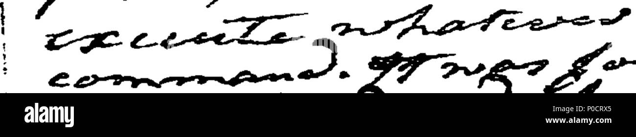 . Anglais : Fleuron du livre : une série de lettres ; contenant un compte particulier des massacres de Paris, dans le mois de Juin, Juillet, Août et Septembre,,M,CDC XCII, sélectionnés à partir de la la plupart des publications approuvées qui ont paru sur ces transactions. 189 Une série de lettres ; contenant un compte particulier des massacres de Paris Fleuron T144380-12 Banque D'Images