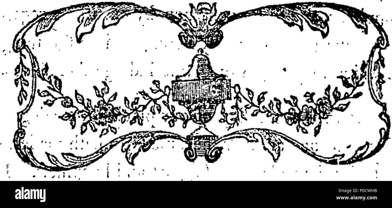 . Anglais : fleuron de livre : un sermon, prêché à la société en rapport Brattle Street, Boston, 20 octobre 1793, et occasionnés par le décès de Son Excellence John Hancock, Esq. A.A.S. L.L.D. et gouverneur du Commonwealth du Massachusetts, par Peter Thacher, D.D. Pasteur de l'église, rapport Brattle Street. 199, d'un sermon prêché à la société en rapport Brattle Street, Boston, 20 octobre 1793, et occasionnés par le décès de Son Excellence John Hancock, Esq Fleuron W029378-1 Banque D'Images