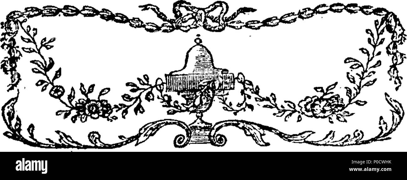 . Anglais : fleuron de livre : un sermon, prêché, le 3 octobre 1792, à l'ordination du révérend Josiah Crocker Shaw, à la pastorale de l'église à Cohasset. Par son père, William Shaw, A.M. Pasteur de la première église de Marshfield. 199 un sermon, prêché, le 3 octobre 1792, à la coordination de la Rev Fleuron W029360-2 Banque D'Images