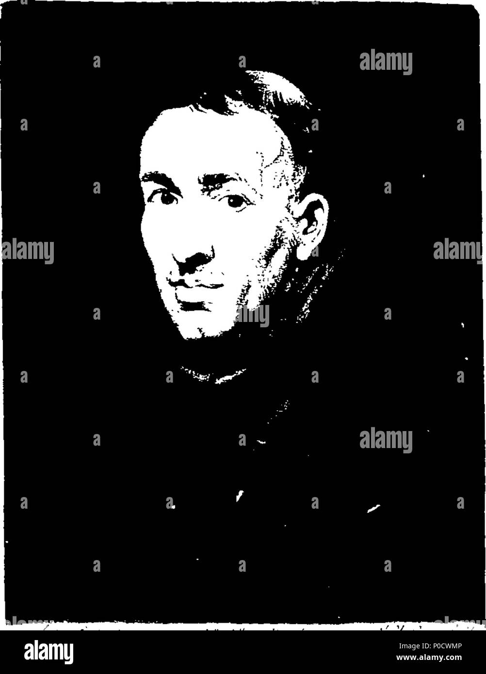 . Anglais : fleuron de livre : un jeu d'impressions gravées après le capital la plupart des peintures de la collection de sa majesté impériale, l'impératrice de Russie dernièrement en la possession du comte d'Oxford à Houghton à Norfolk, et les plans, élévations, coupes, cheminée et plafonds. Vol : I. 200 un jeu d'impressions gravées après le capital la plupart des peintures de la collection de sa Majesté Impériale Fleuron T155309-24 Banque D'Images