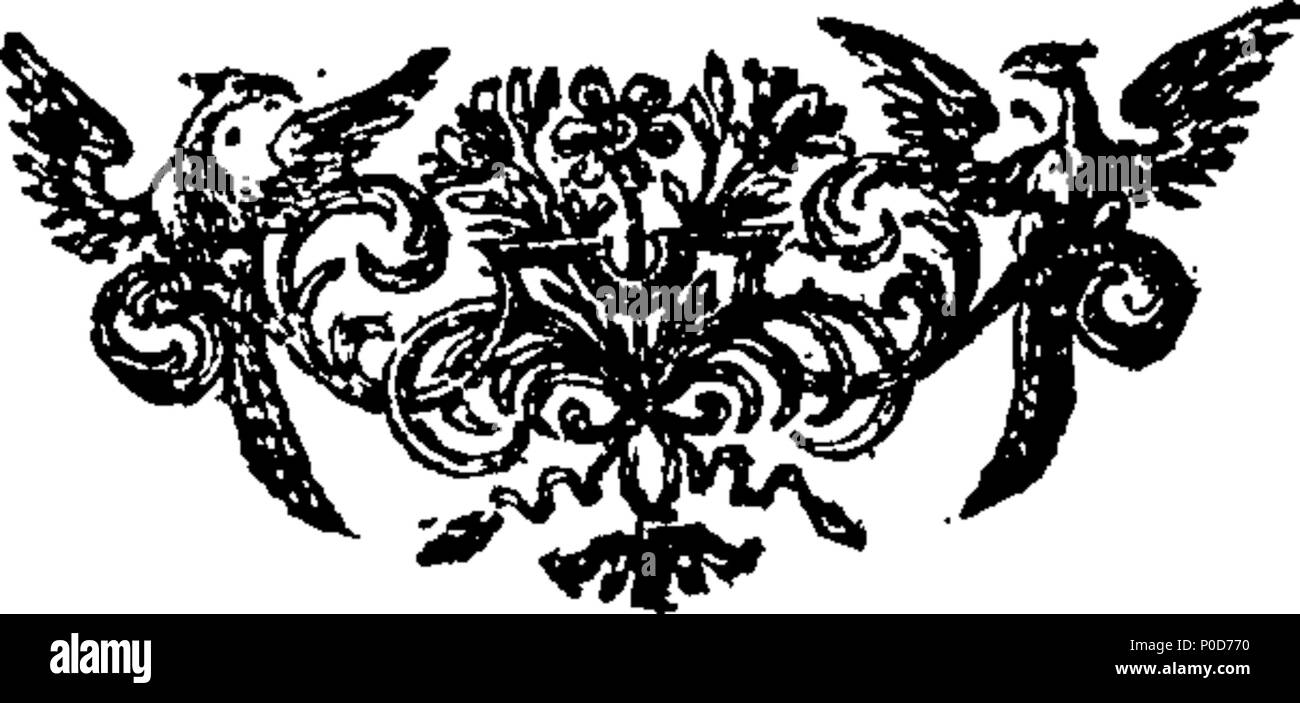 . Anglais : fleuron de livre : un sermon prêché à Daventry, le 7 décembre 1755, à l'occasion de la fin du tremblement de terre à Lisbonne, Novembre, 1, 1755. Par S. Clark. 195 un sermon prêché à Daventry, le 7 décembre 1755, à l'occasion de la fin du tremblement de terre à Lisbonne, Novembre, 1, 1755 Fleuron T060265-5 Banque D'Images