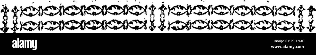 . Anglais : fleuron de livre : un sermon prêché devant la grande loge de la plus ancienne et Honorable Fraternité de maçons libres et acceptés d'Angleterre, selon l'ancienne constitution, à Camberwell church, mardi, le 24e jour de juin 1788, étant l'anniversaire de la fête de Saint Jean Baptiste. Par Colin Milne, LL. D. Grand aumônier de la fraternité. 196 un sermon prêché devant la grande loge de la plus ancienne et Honorable Fraternité de maçons libres et acceptés d'Angleterre Fleuron T057897-2 Banque D'Images