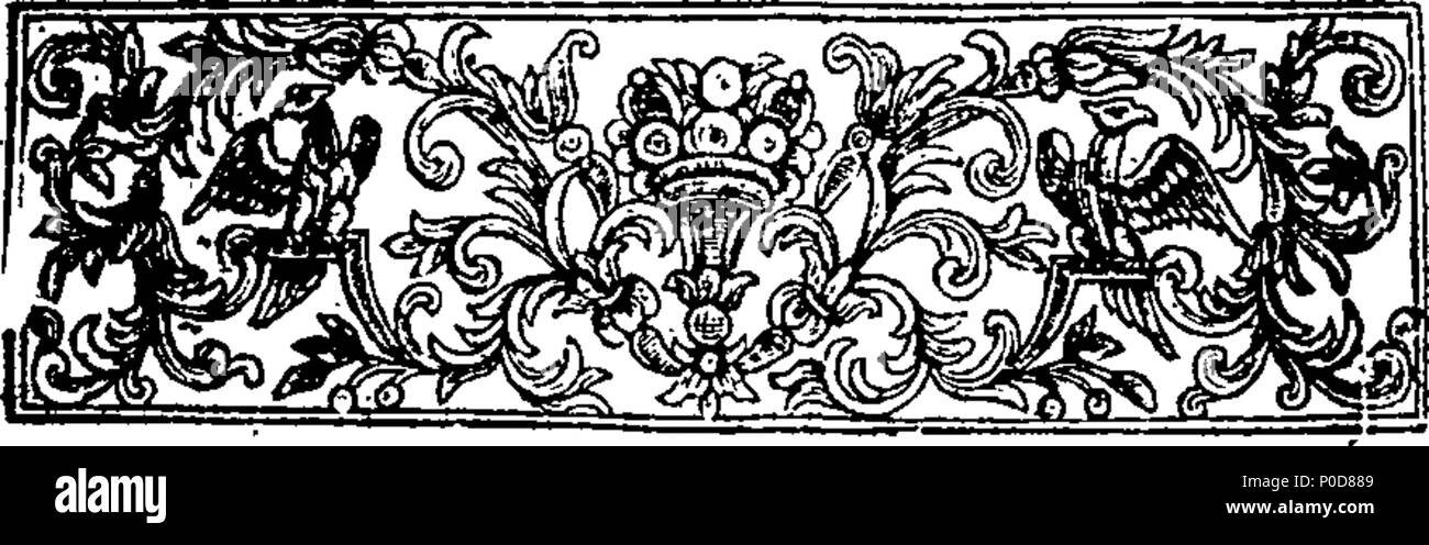 . Anglais : fleuron de livre : un sermon prêché devant la société correspondant à l'Incorporated Society à Dublin, pour la promotion de l'anglais de travail protestante-les écoles en Irlande, à leur assemblée générale dans l'Parish-Church de St Mary Le Bow, le mercredi 2 mai 1759. Par le révérend Philip Fletcher, Doyen de Kildare. 197 un sermon prêché devant la société correspondant à l'Incorporated Society à Dublin Fleuron T146647-3 Banque D'Images