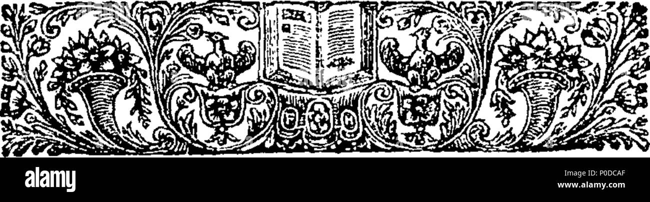 . Anglais : fleuron de livre : un discours livrer à la société antique et vénérable de la libre et accepté des maçons. Au Grand Lodge, tenu au commerçant-Hall, dans la ville de York, à la Saint-Jean, le 27 décembre. 1726. La Très Vénérable Charles Bathurst, Esq, Grand-Maître. La deuxième édition. Par le Grand-Warden Junior. 209 un discours livrer à la société antique et vénérable de la libre et acceptés maçons Fleuron T084750-5 Banque D'Images