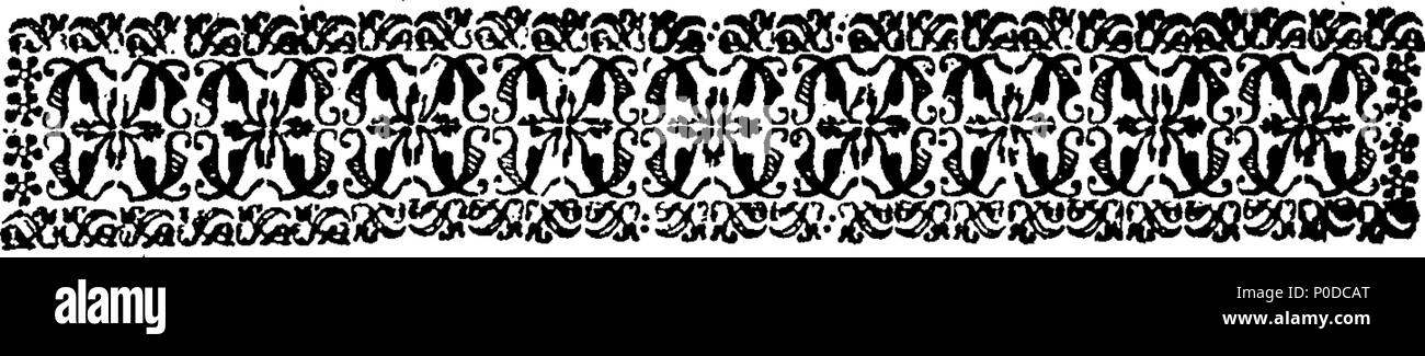 . Anglais : fleuron de livre : un discours livrer à la société antique et vénérable de la libre et accepté des maçons. Au Grand Lodge, tenu au commerçant-Hall, dans la ville de York, à la Saint-Jean, le Décembre 27th, 1726. La Très Vénérable Charles Bathurst, Esq, Grand-Maître. Par le Grand-Warden Junior. 209 un discours livrer à la société antique et vénérable de la libre et acceptés maçons Fleuron T155376-4 Banque D'Images