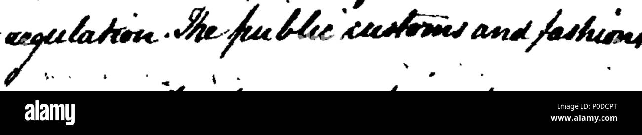 . Anglais : Fleuron du livre : une déclaration des différences subsistant entre les propriétaires et les acteurs de l'Theater-Royal, Covent-Garden. Compte tenu de la correspondance qui s'est passé entre eux. Par John Johnstone, Joseph George Holman, Alexander Pope, Charles Incledon, Jos. S. Munden, Joh Fawcett, Thomas Knight, Henry Erskine Johnston. 210 Une déclaration des différences subsistant entre les propriétaires et les acteurs de l'Theater-Royal Covent-Garden, Fleuron T020763-5 Banque D'Images