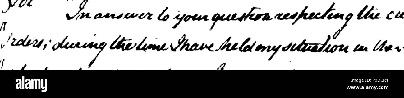 . Anglais : Fleuron du livre : une déclaration des différences subsistant entre les propriétaires et les acteurs de l'Theater-Royal, Covent-Garden. Compte tenu de la correspondance qui s'est passé entre eux. Par John Johnstone, Joseph George Holman, Alexander Pope, Charles Incledon, Jos. S. Munden, Joh Fawcett, Thomas Knight, Henry Erskine Johnston. 210 Une déclaration des différences subsistant entre les propriétaires et les acteurs de l'Theater-Royal Covent-Garden, Fleuron T020763-8 Banque D'Images