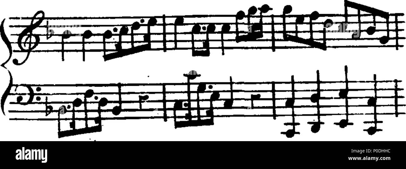 . Anglais : fleuron de livre : un tour autour de Galles du Nord, effectuées au cours de l'été 1798 : contenant non seulement la description et l'histoire locale du pays, mais aussi, d'une esquisse de l'histoire de la Welsh Bards ; un essai sur la langue ; des observations sur les moeurs et coutumes, et des habitats d'au-dessus de 400 de plus des plantes indigènes rares ; conçu comme un guide pour les touristes. Par le révérend W. Bingley, B.A. F.L.S. de St Peter's College, Cambridge. Illustré de vues en aquatinta par Alken. En deux volumes. ... 222 un tour autour de North Wales Fleuron T089314-10 Banque D'Images