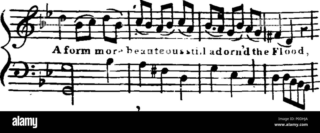 . Anglais : fleuron de livre : un tour autour de Galles du Nord, effectuées au cours de l'été 1798 : contenant non seulement la description et l'histoire locale du pays, mais aussi, d'une esquisse de l'histoire de la Welsh Bards ; un essai sur la langue ; des observations sur les moeurs et coutumes, et des habitats d'au-dessus de 400 de plus des plantes indigènes rares ; conçu comme un guide pour les touristes. Par le révérend W. Bingley, B.A. F.L.S. de St Peter's College, Cambridge. Illustré de vues en aquatinta par Alken. En deux volumes. ... 223 un tour autour de North Wales Fleuron T089314-22 Banque D'Images