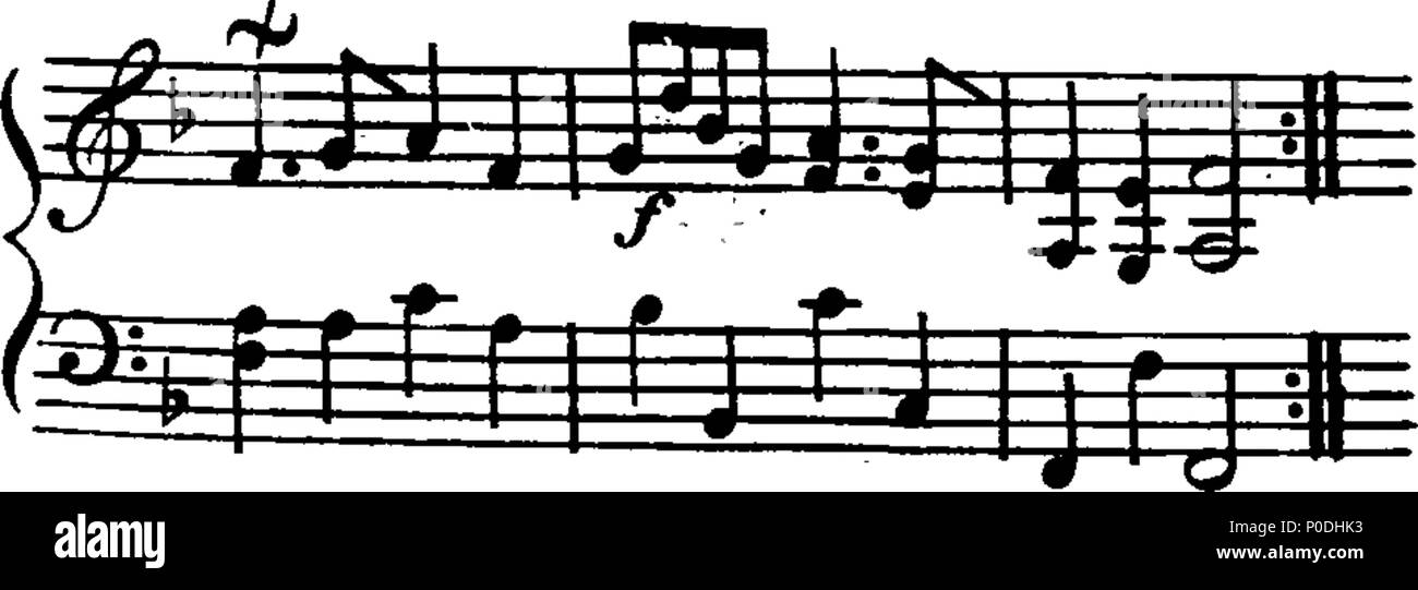 . Anglais : fleuron de livre : un tour autour de Galles du Nord, effectuées au cours de l'été 1798 : contenant non seulement la description et l'histoire locale du pays, mais aussi, d'une esquisse de l'histoire de la Welsh Bards ; un essai sur la langue ; des observations sur les moeurs et coutumes, et des habitats d'au-dessus de 400 de plus des plantes indigènes rares ; conçu comme un guide pour les touristes. Par le révérend W. Bingley, B.A. F.L.S. de St Peter's College, Cambridge. Illustré de vues en aquatinta par Alken. En deux volumes. ... 223 un tour autour de North Wales Fleuron T089314-32 Banque D'Images