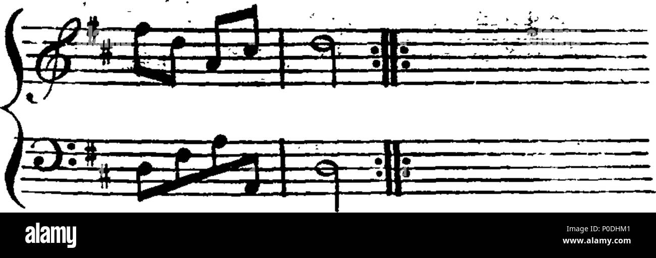 . Anglais : fleuron de livre : un tour autour de Galles du Nord, effectuées au cours de l'été 1798 : contenant non seulement la description et l'histoire locale du pays, mais aussi, d'une esquisse de l'histoire de la Welsh Bards ; un essai sur la langue ; des observations sur les moeurs et coutumes, et des habitats d'au-dessus de 400 de plus des plantes indigènes rares ; conçu comme un guide pour les touristes. Par le révérend W. Bingley, B.A. F.L.S. de St Peter's College, Cambridge. Illustré de vues en aquatinta par Alken. En deux volumes. ... 223 un tour autour de North Wales Fleuron T089314-46 Banque D'Images