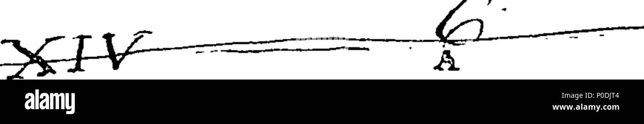 . Anglais : fleuron de livre : un système d'anatomie et physiologie ; à partir de la dernière et meilleure auteurs. Organisées, autant que la nature du travail pourrait admettre, dans l'ordre des exposés par le professeur d'anatomie à l'Université d'Édimbourg. La deuxième édition. En trois volumes. Pour ce qui est ajouté, l'anatomie comparée. Illustrés par des cuivres. ... 217 Un système d'anatomie et physiologie ; à partir de la dernière et meilleure auteurs Fleuron N024594-1 Banque D'Images