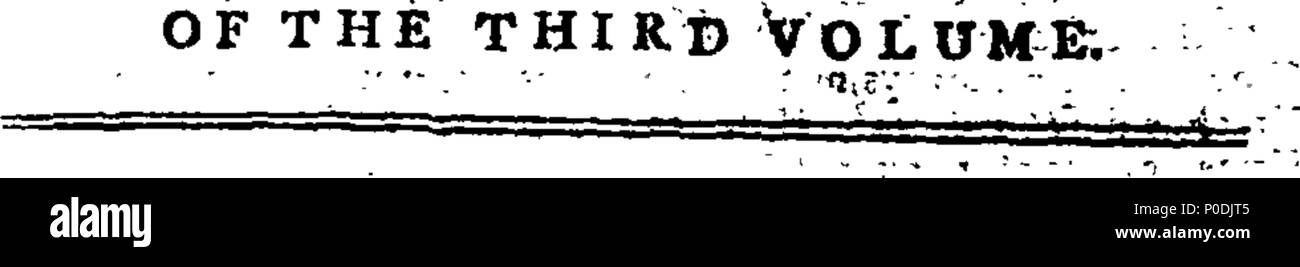. Anglais : fleuron de livre : un système d'anatomie et physiologie, l'anatomie comparée des animaux. Établi à partir de la dernière et meilleure auteurs, et a organisé, dans la mesure où le travail serait admettre, dans l'ordre des exposés à l'Université d'Édimbourg. En trois volumes. Avec un index complet pour chaque volume. 217 Un système d'anatomie et physiologie, l'anatomie comparée des animaux Fleuron N023201-1 Banque D'Images