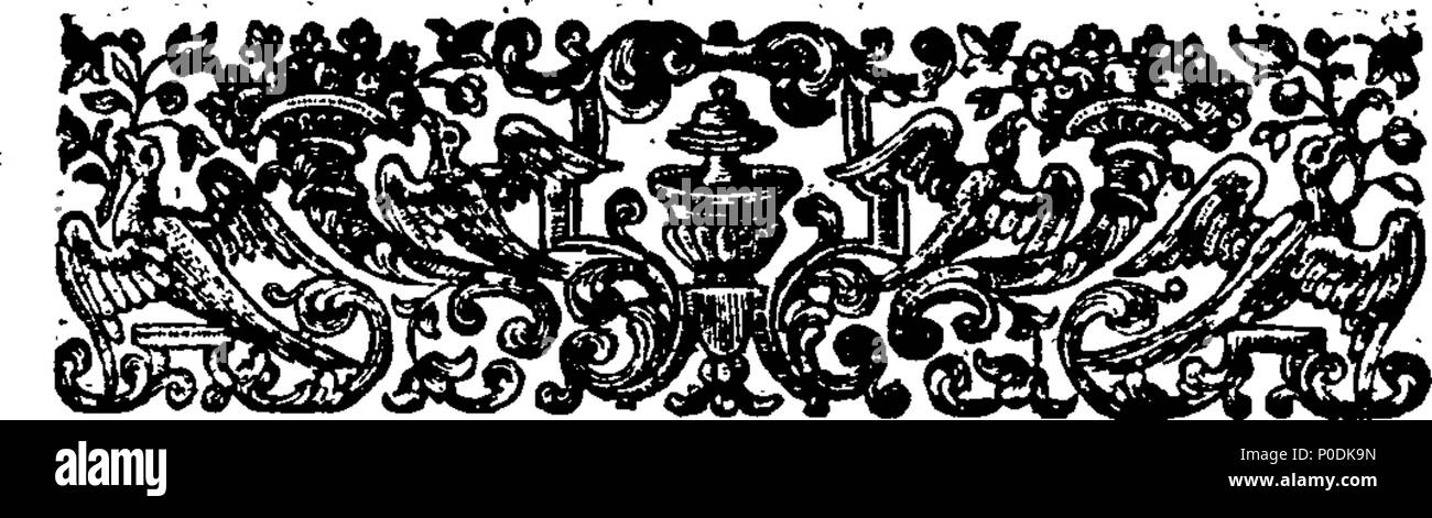 . Anglais : fleuron de livre : un système de géographie ; ou, un mémoire sur la création et différentes de l'«phonomena» terraqueous globe : comme il se compose d'Subterraneous Subterraneous, grottes, Montagnes, eaux Vallies, des plaines, et les roches. Avec une hypothèse sur leurs causes. Une description de tous les empires, royaumes, &c. du monde. Présentant leurs frontières, Situation, Division, lotissement, miles carrés, Géographie Antient, chef de villages dans chaque division, la distance et le relèvement à partir de la capitale, climat, gouvernement, Lois, politiques, remarquable, les recettes commerciales, les Forces, les curiosités, les personnes o Banque D'Images