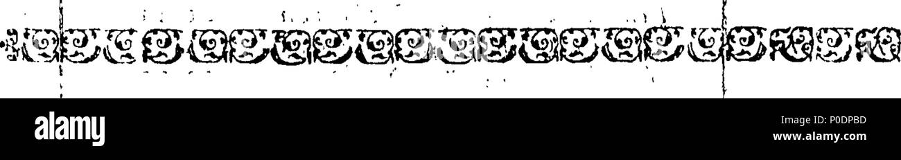 . Anglais : fleuron de livre : un traité de la comptabilité, ou des comptes marchands, ; dans la méthode italienne de débiteur et créancier. Où les principes fondamentaux de ce curieux et approuvé la méthode sont clairement et complètement expliqué et démontré, à partir de la nature et la raison des choses : de ce qui est déduit un système complet de règles particulières, et les instructions pour leur application à un commerçant, d'affaires soit considéré comme agissant pour son propre compte ; ou en Commission, en tant que facteur pour un autre ; ou, comme dans l'entreprise concernée. L'ensemble de l'illustre et illustré avec deux ensembles de Banque D'Images