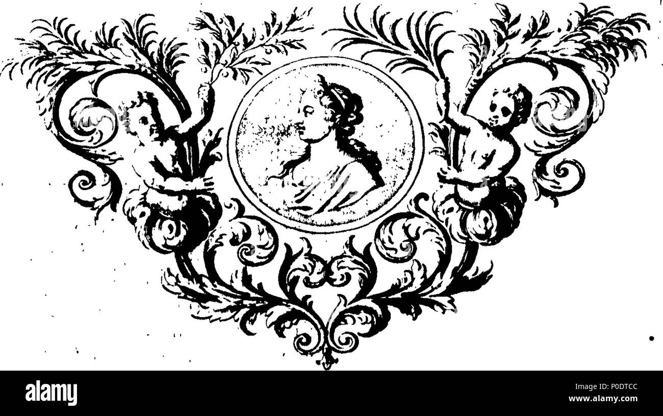 . Anglais : fleuron de livre : un traité des cinq ordres d'architecture. Pour ce qui est l'annexe avait, un discours sur les pilastres : et à divers abus avait introduction dans l'architecture. Rédigé en français par Claude Perrault, de l'Académie Royale de Paris, et fait de l'anglais par John James de Greenwich. 231 Un traité des cinq ordres d'architecture Fleuron T135482-26 Banque D'Images . Anglais : fleuron de livre : un traité des cinq ordres d'architecture. Pour ce qui est l'annexe avait, un discours sur les pilastres : et à divers abus avait introduction dans l'architecture. Rédigé en français par Claude Perrault, de l'Académie Royale de Paris, et fait de l'anglais par John James de Greenwich. 231 Un traité des cinq ordres d'architecture Fleuron T135482-26 Banque D'Images