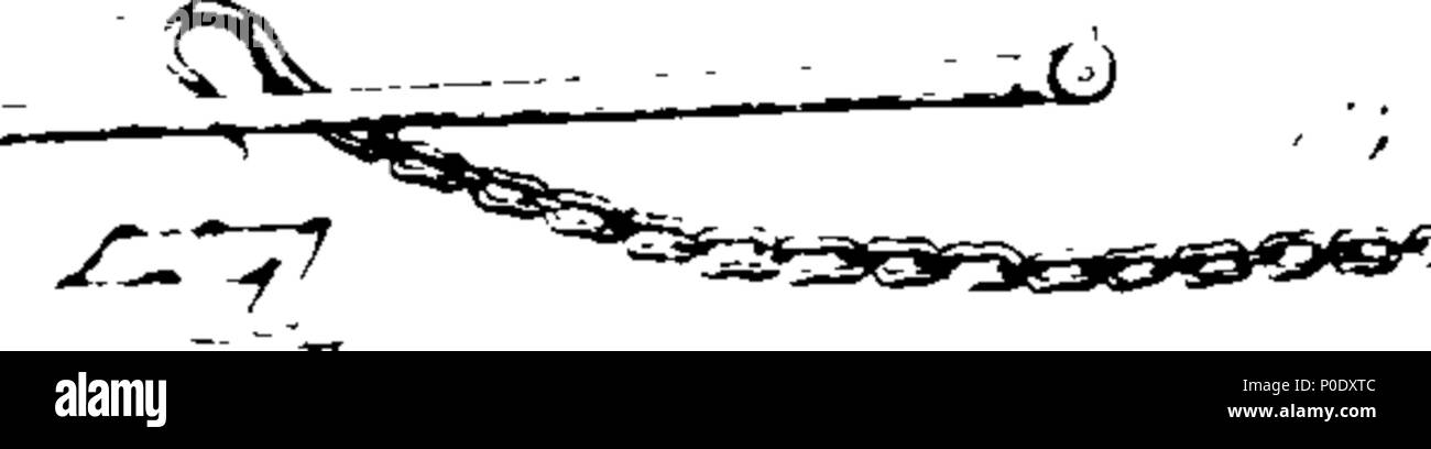 . Anglais : fleuron de livre : un traité de chariots. Comprendre les entraîneurs, chars, phaetons, curricles, whiskies, &c. Ensemble avec leur faisceau. Dans lequel le prix équitable de chaque article sont exacts. Par William Felton, Coach-Maker, n° 36, Leather-Lane, Holborn. 233 Un traité sur le fleuron des chariots T145945-44 Banque D'Images