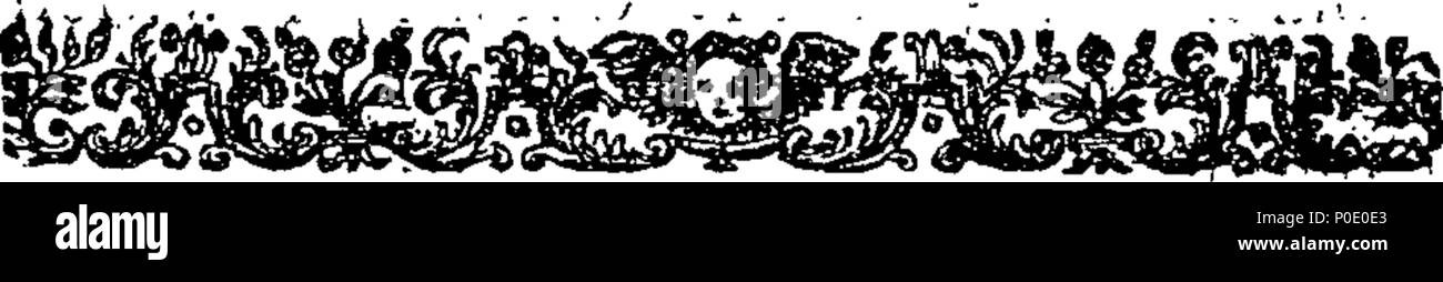 . Anglais : Fleuron du livre : une vue sur les avantages découlant de la société copartners ou du minéral fabrique à Neath, en faisant et de la fabrication du cuivre, laiton, plomb, et fer à repasser, dans leur travail et les maisons y. Présenté aux nouveaux partenaires. Par Thomas Williams, secrétaire ; et John Hopkins, Accomptant. 242 une vue sur les avantages découlant de la société copartners ou du minéral fabrique à Neath Fleuron T092796-11 Banque D'Images