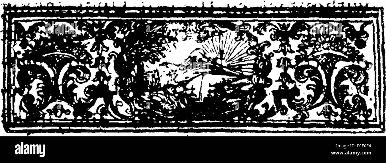 . Anglais : Fleuron du livre : une vue sur les avantages découlant de la société copartners ou du minéral fabrique à Neath, en faisant et de la fabrication du cuivre, laiton, plomb, et fer à repasser, dans leur travail et les maisons y. Présenté aux nouveaux partenaires. Par Thomas Williams, secrétaire ; et John Hopkins, Accomptant. 242 une vue sur les avantages découlant de la société copartners ou du minéral fabrique à Neath Fleuron T092796-2 Banque D'Images