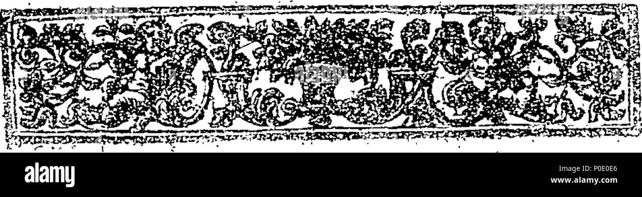 . Anglais : Fleuron du livre : une vue sur les avantages découlant de la société copartners ou du minéral fabrique à Neath, en faisant et de la fabrication du cuivre, laiton, plomb, et fer à repasser, dans leur travail et les maisons y. Présenté aux nouveaux partenaires. Par Thomas Williams, secrétaire ; et John Hopkins, Accomptant. 242 une vue sur les avantages découlant de la société copartners ou du minéral fabrique à Neath Fleuron T092796-5 Banque D'Images