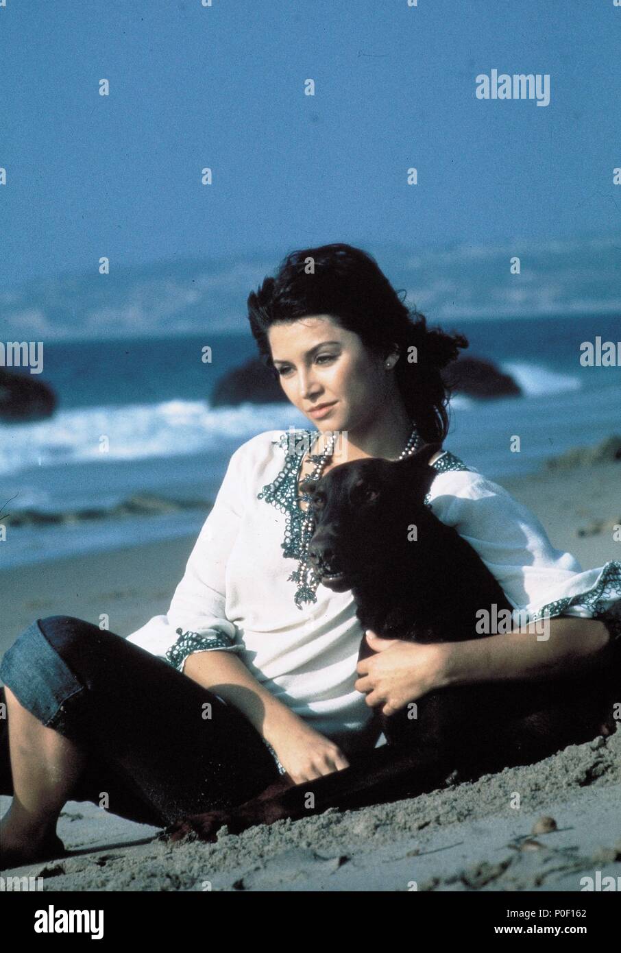 Victoria principal Banque de photographies et d’images à haute