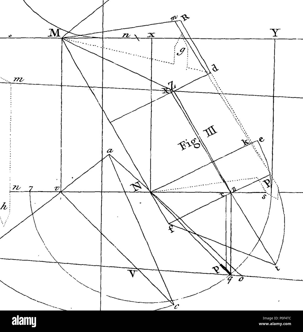 . Anglais : fleuron de livre : un traité sur la construction navale et la navigation. En trois parties où la théorie, la pratique, et l'application des instruments nécessaires sont traitées. perspicuously Avec la construction et l'utilisation d'un nouveau inventé 1790 privé, pour facilement fixant et délimiter les navires, qu'ils soient de formes similaires ou différentes. Aussi Tables de la déclinaison du soleil, de pièces, de méridienne différence de latitude et de départ, des logarithmes, et de Sines, tangentes et Secants. Par Mungo Murray. En 1790, Sa Majesté's Yard, Deptford. Pour ce qui est ajouté par le biais d'une Banque D'Images