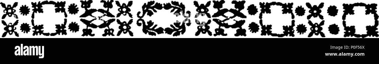 . Anglais : fleuron de livre : un traité sur le déluge. Contenant I. Remarques sur le Seigneur évêque de Clogher's compte de cet événement. II. Une explication complète de l'histoire de l'écriture. III. Une collection de tous les principaux comptes païen. IV. Les preuves naturelles du déluge, déduite d'une grande variété de circonstances, sur et dans l'terraqueous Globe. Et, en vertu de ces articles, les indications suivantes seront discutées à l'occasion et s'est révélé, à savoir le moment où, et la manière la façon dont l'Amérique a été peuplée. - La mosaïque du déluge de compte écrit par inspiration. - E Banque D'Images