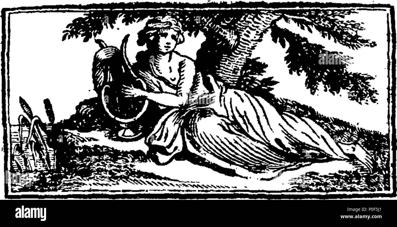 . Anglais : fleuron de livre : un traité sur la gestion de l'enceinte et couché dans les femmes, et les moyens de guérir, mais aussi et surtout de prévenir les principaux troubles pour lesquels ils sont responsables. Avec de nouvelles orientations concernant la livraison de l'enfant et le placenta dans naissances naturelles illustrées de cas. Par Charles Blanc, Esq. F.R.S. Sage-femme à l'homme couché dans l'hôpital, à Manchester, en Angleterre, &c. &C. 237 Un traité sur la gestion de l'enceinte et couché dans les femmes Fleuron W029571-9 Banque D'Images