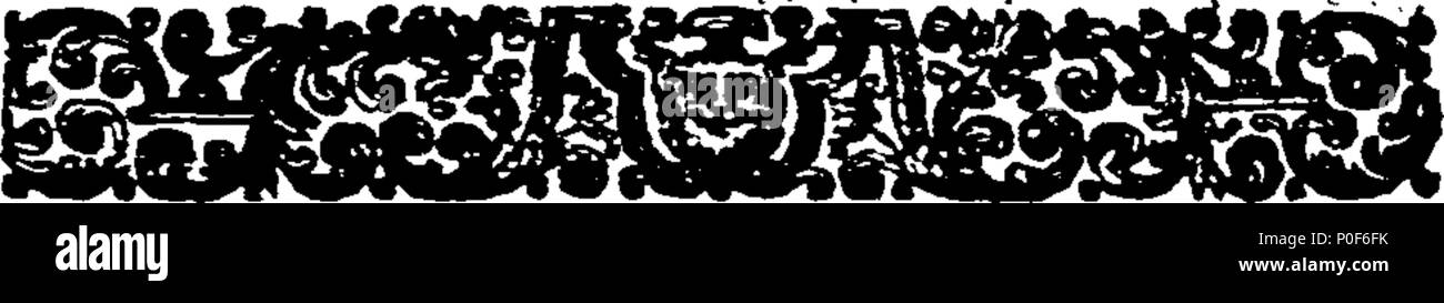 . Anglais : fleuron de livre : un traité sur les rhumatismes, ainsi que aiguë : chronique avec des observations sur les différentes causes qui peuvent les produire ; et une méthode de guérison, avait eu depuis derechef à chaque espèce distincte de cette maladie. Par John Cheshire, M.B. 239 Un traité sur le rhumatisme Fleuron T055026-5 Banque D'Images