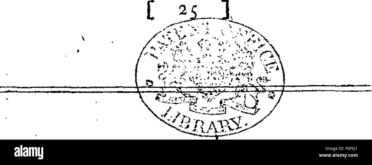 . Anglais : fleuron de livre : un triplet d'inventions, composé d'une description d'un télégraphe diurnes ou nocturnes ; une proposition relative à un caractère universel ; et un système pour faciliter les progrès de la science, de l'illustré dans le cadre de l'anatomie ostéologique. Par Thomas Northmore, Esq. M. A. F. S. A. 239 un triplet d'inventions Fleuron T199624-9 Banque D'Images