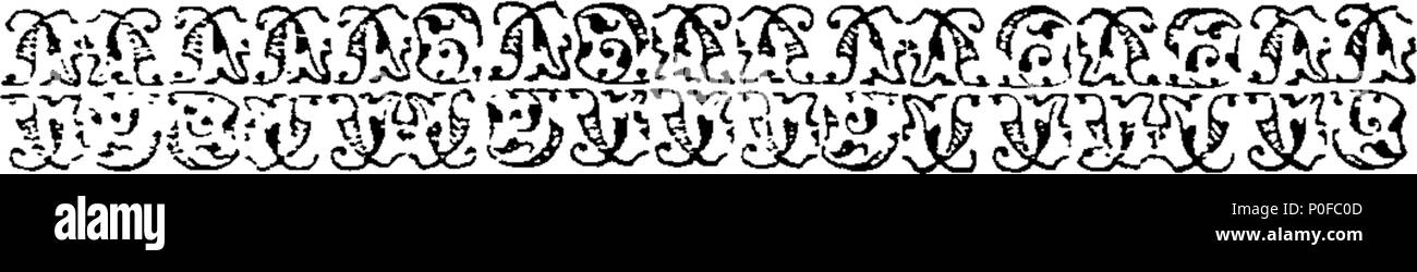 . Anglais : Fleuron du livre : résumés du nombre et de payer chaque année des forces du cheval, pied et dragoons en Grande-Bretagne, pour l'année 1718. Et de l'Accusation a continué sur le Publick, par le tort fait à la réduction sur l'Establishment britannique de la demi-solde, en remplissant jusqu'à d'autres commissions dans les 13 régiments de dragons, et huit régiments d'infanterie, qui ont été soulevées après le mois de juin 1715. Et aussi, de l'Accompt d Half-Pay pour l'année 1718, remis au Parlement, et datée du 28 novembre, 1717. Avec quelques remarques relatives à la même. Par un membre Banque D'Images