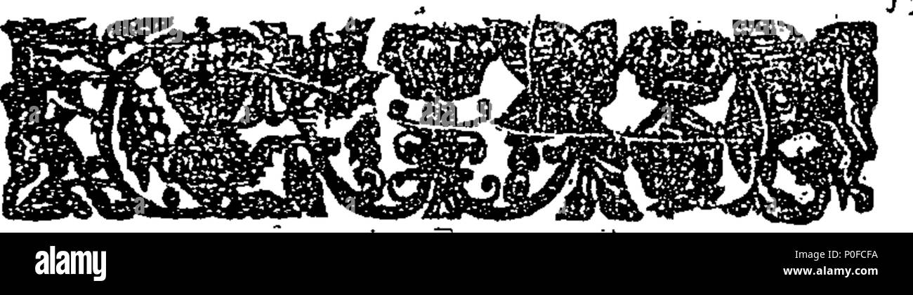 . Anglais : Fleuron du livre : Loi et préfigurent anent ouverture de la menthe et de la paternité de l'forreign de l'argent. 258 Loi et préfigurent anent ouverture de la menthe et de la paternité de l'forreign de l'argent. Fleuron N054221-1 Banque D'Images
