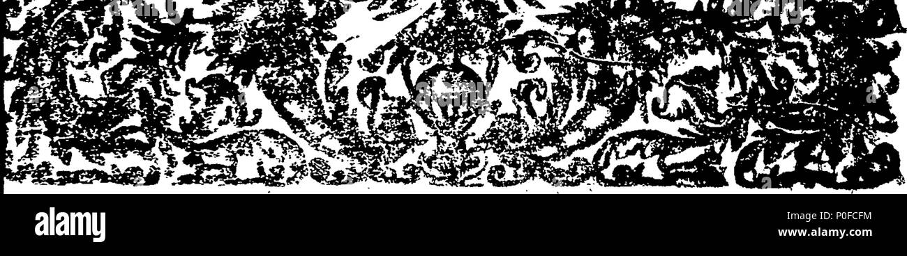 . Anglais : Fleuron du livre : l'exercice de la Loi sur l'importation d'amidon et de poudre d'amidon. 258 l'exercice de la Loi sur l'importation d'amidon et de poudre d'amidon. Fleuron N007562-2 Banque D'Images