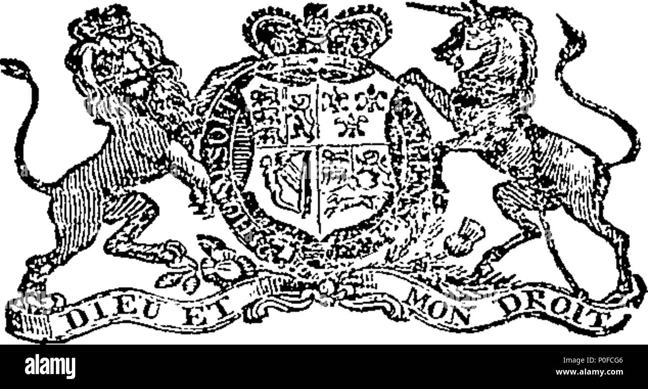. Anglais : Fleuron du livre : agir pour l'établissement d'un fonds permanent pour le soulagement et le soutien de skippers et keelmen indépendants sur la rivière Tyne, qui par la maladie, ou d'autres malheurs, accidentelle ou par la vieillesse, ne sont pas en mesure de maintenir eux-mêmes et leurs familles ; et aussi pour le soulagement de la veuve et les enfants de ces skippers et keelmen. Avec les règlements de la société établi par la loi. La Loi 258 pour l'établissement d'un fonds permanent pour le soulagement et le soutien des patrons et travailleurs keelmen sur la Tyne Fleuron T223178-1 Banque D'Images