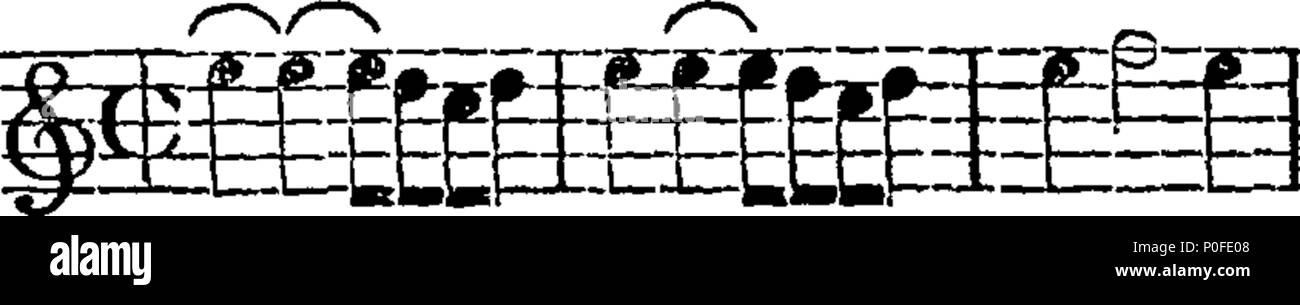 . Anglais : fleuron de livre : un voyage autour du monde, à Sa Majesté Britannique's sloop, Résolution, commandé par le capitaine James Cook, au cours des années 1772, 3, 4 et 5. Par George Forster, F. R. S. Membre de l'Académie Royale de Madrid, et de la Société pour la promotion de la connaissance naturelle à Berlin. En deux volumes. ... 248 Un voyage autour du monde, à Sa Majesté Britannique's sloop, Résolution, commandé par le capitaine Fleuron T155479-1 Banque D'Images