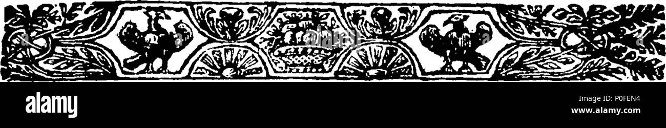 . Anglais : fleuron de livre : un voyage en Abyssinie. Par le père Jérôme Lobo, un jésuite portugais. Contenant, un récit des dangers qu'il a subi dans sa première tentative pour passer de l'Indies en Abyssinie ; avec une description des côtes de l'Red-Sea. Un compte de l'histoire, les lois, les coutumes, la religion, les habitudes, et les bâtiments de l'Abyssins ; avec l'eau, l'air, le sol, les oiseaux, les bêtes, les Fruits et autres productions naturelles de cette télécommande et unfrequented Pays. Un rapport de l'admission des jésuites en Abyssinie en 1625, et leur expulsion de là en 1634. Une description exacte Banque D'Images