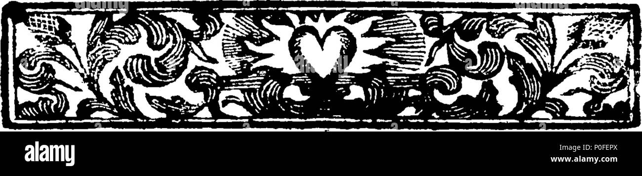 . Anglais : fleuron de livre : un voyage en Abyssinie. Par le père Jérôme Lobo, un jésuite portugais. Contenant, un récit des dangers qu'il a subi dans sa première tentative pour passer de l'Indies en Abyssinie ; avec une description des côtes de l'Red-Sea. Un compte de l'histoire, les lois, les coutumes, la religion, les habitudes, et les bâtiments de l'Abyssins ; avec l'eau, l'air, le sol, les oiseaux, les bêtes, les Fruits et autres productions naturelles de cette télécommande et unfrequented Pays. Un rapport de l'admission des jésuites en Abyssinie en 1625, et leur expulsion de là en 1634. Une description exacte Banque D'Images