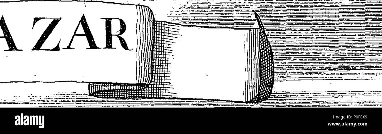 . Anglais : fleuron de livre : un voyage à la barbarie, pour le rachat des captifs ; réalisé (en 1720) par le Mathurin-Trinitarian Pères, Fran. Comelin, Philémon de la Motte, et Jos. Bernard. D'abord maintenant de l'Englished French original. Avec des listes de plus de 400 esclaves rachetés (par l'abondance de la Royale et présent Majestés) de Mequeniz : Également très Brouillons exacte de ce lieu, Alcasar, Oran, et son quartier, avec des cartes, &c à qui est subjoined, l'histoire, ancienne et moderne, d'Oran, &c. Avec un journal de la procédure d'espagnols dans les conquêtes de l'Afrique de leur récente Banque D'Images