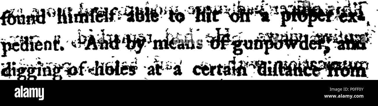 . Anglais : fleuron de livre : un voyage à Madagascar et aux Indes orientales. Par l'Abbé Rochon, ... Pour ce qui est ajouté, M. Brunel's Memoir sur le commerce avec la Chine. Illustré d'une carte originale de Madagascar, dessiné par M. Robert. Traduit de l'anglais par Joseph Trapp, H 250 Un voyage à Madagascar et aux Indes orientales Fleuron T100169-2 Banque D'Images