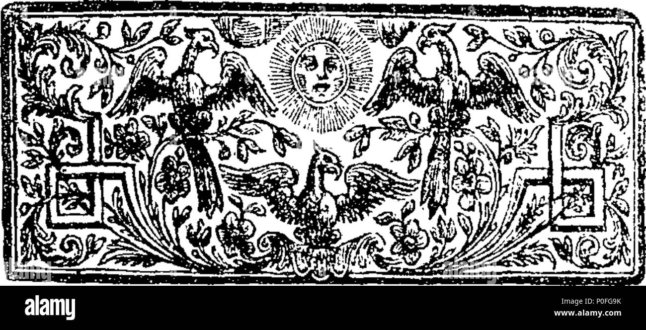 . Anglais : fleuron de livre : un voyage déplorable en effet ! Être un particulier et compte-rendu du voyage, d'aventures et les détresses de l'équipage appartenant à l'Agilité Nancy, commandé par le capitaine A. Wr-t. Contenant, en particulier, le sp-w-end, l'Eatings, l'Drinkings, le Swearings, et les dangers, qu'arriver à chacun d'eux, dans leur dangereux Voyage à la Nore. En ce qui sera inséré, les difficultés particulières, l'aumônier et le tireur, qui a déserté à partir du navire, ont subi, dans leur longue ! Longtemps ! Pénible Voyage par voie terrestre. 254 un triste voyage en effet ! Être un particulier et l'accou Banque D'Images