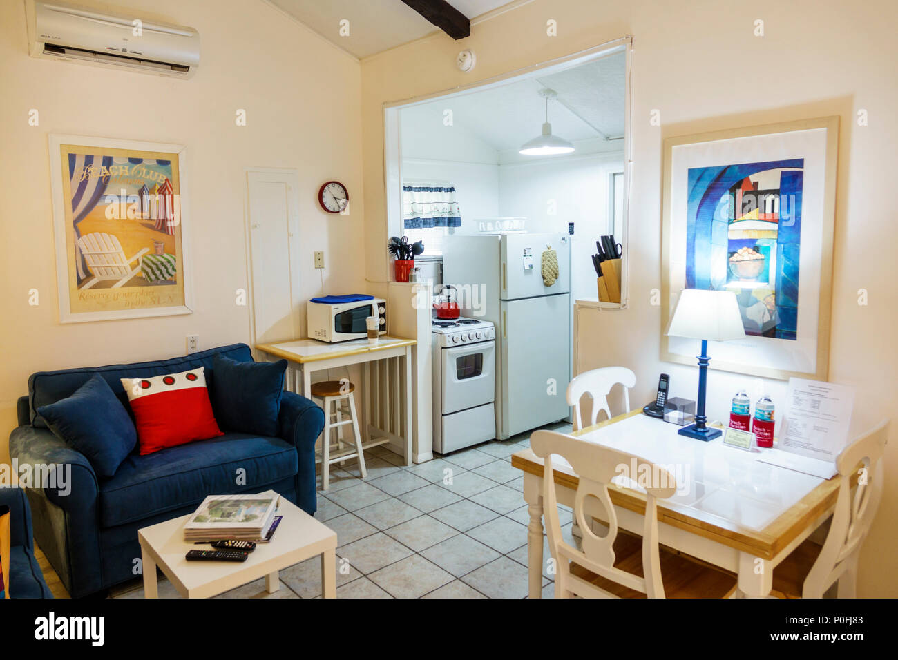 Download Decor cotier exterieur For Free