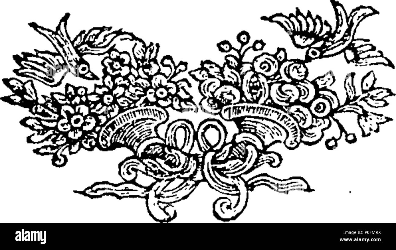 . Anglais : Fleuron du livre : Actes, passée dans l'île de la Barbade. À partir de 1643, à 1762, inclusivement ; révisé avec soin, d'innombrables erreurs corrigées ; et l'ensemble et d'un examen, par rapport à l'original, dans l'Bureau du secrétaire. Par le feu Richard Hall, écuyer : l'un des représentants à l'Assemblée générale, pour la paroisse de Saint Michel ; et l'un de Sa Majesté a des juges de paix, pour l'Île, près de trente ans, et depuis sa mort, poursuivie par son fils, Richard Hall. Pour ce qui est ajouté, un index ; et l'abrégement : avec de nombreuses notes, références et observations, n Banque D'Images