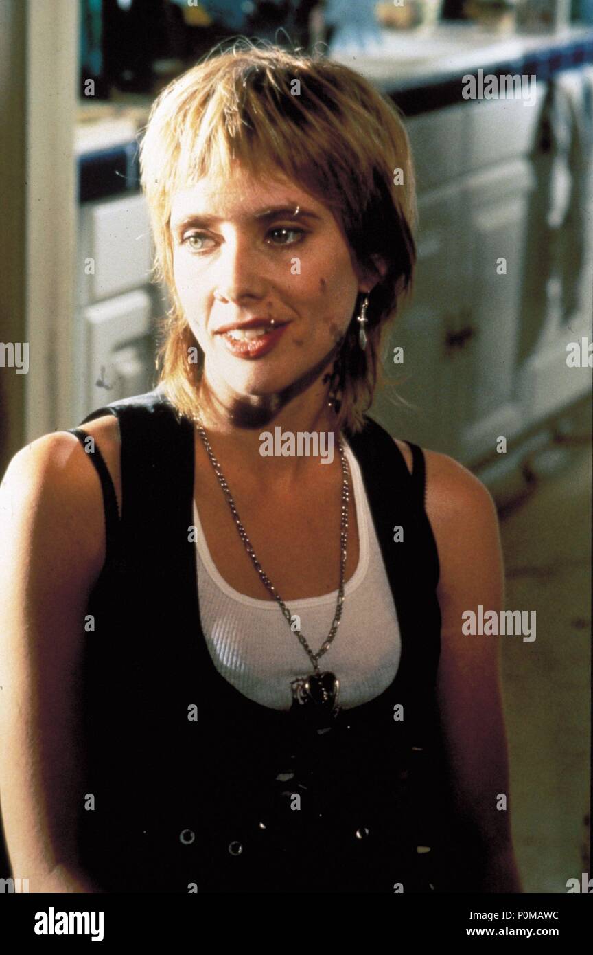 Quentin Tarantino Rosanna Arquette Banque D Image Et Photos Alamy Quentin Tarantino Rosanna Arquette Banque D Image Et Photos Alamy