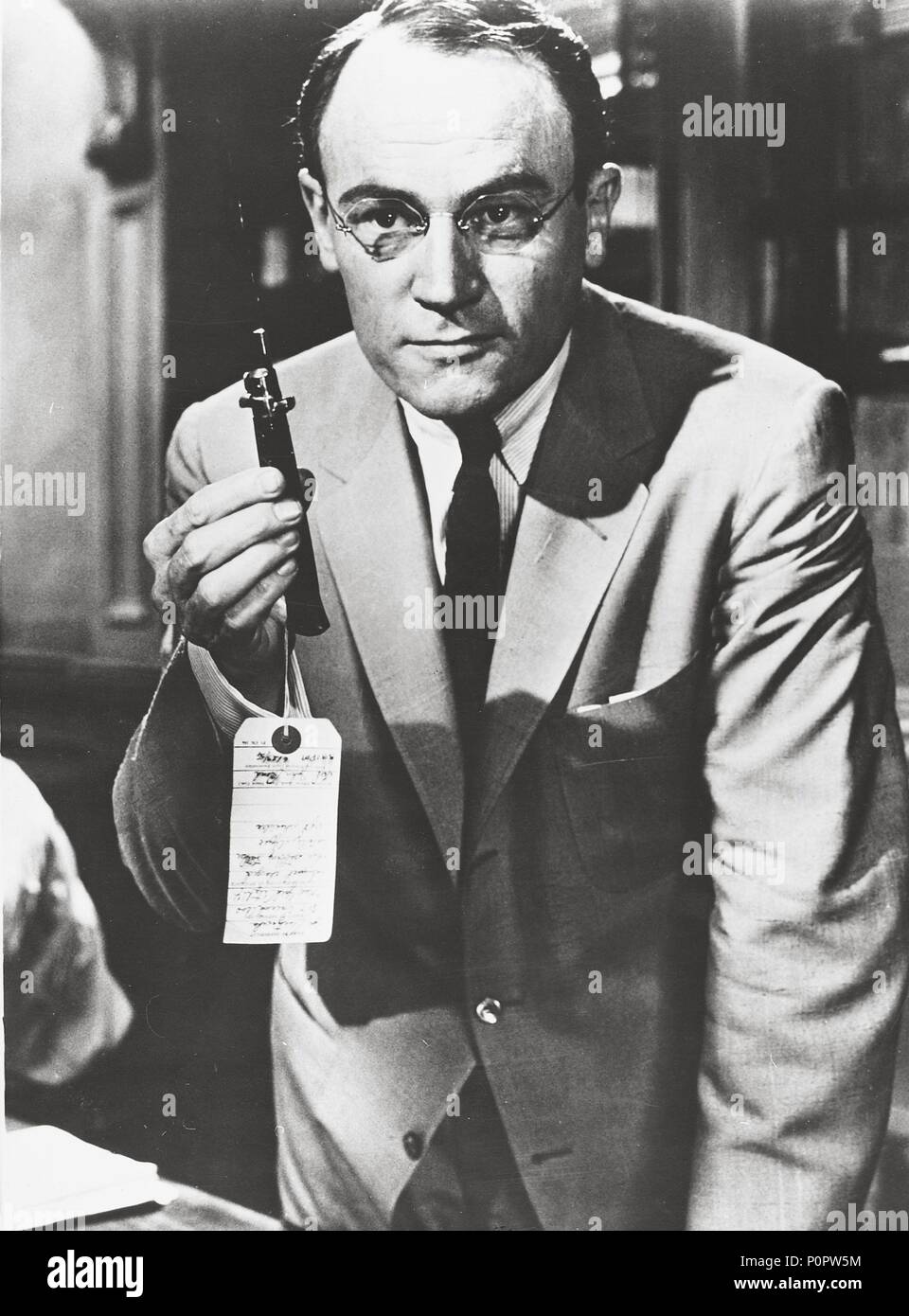 12 Hommes En Colere Banque D Image Et Photos Alamy