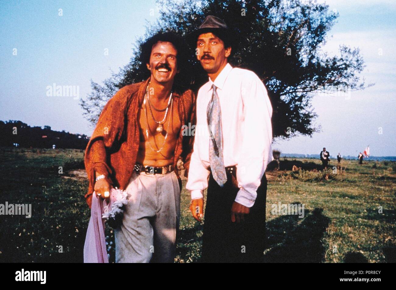 Titre Original Crna Macka Beli Macor Titre En Anglais