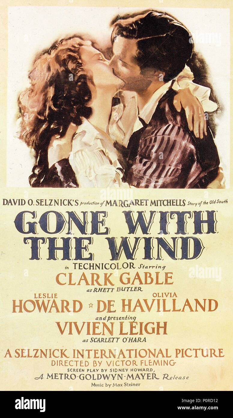 Classic - Dvd Zone 2 Autant en emporte le vent (1939) Warner Gold  Collection Classic Gone With the Wind vf+Vostfr